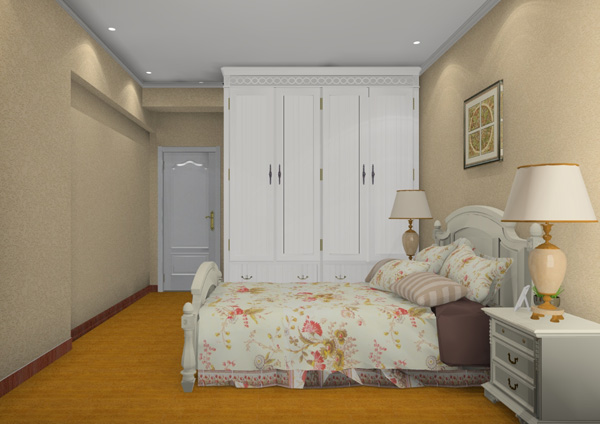 硅藻泥市場逐漸擴大  面向多元化發展