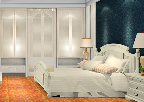 市場激烈緊張  硅藻泥廠家招商放寬心態