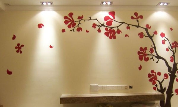 硅藻泥內墻涂料很環保 你信嗎？