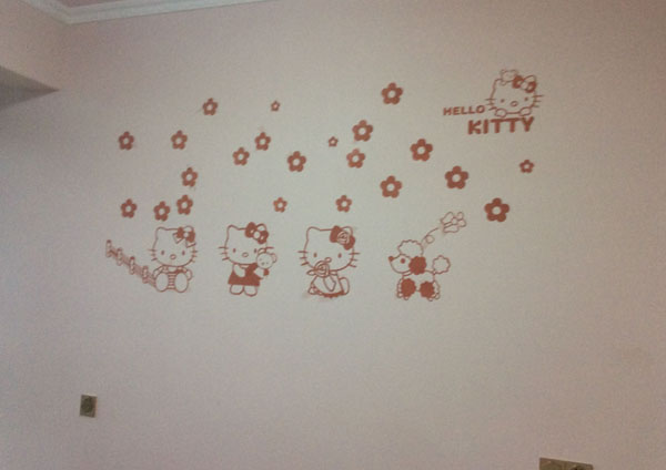 什么！硅藻泥“火”了？