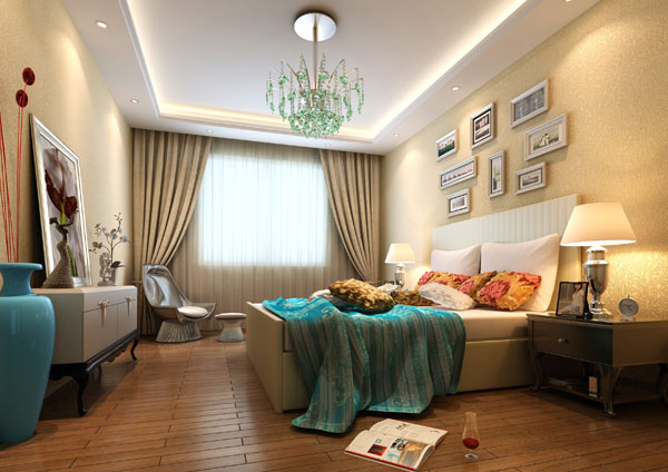 了解硅藻泥行業新潮VR技術