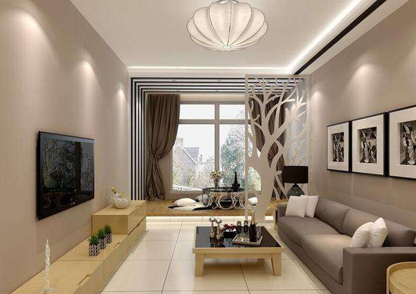 硅藻泥內墻涂料  符合新時代的發展