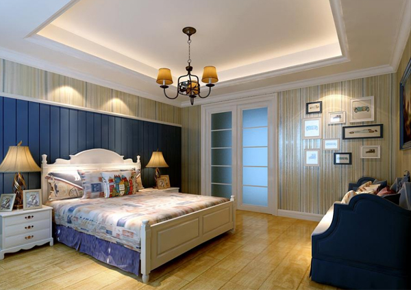 硅藻泥經銷商為什么生意不好