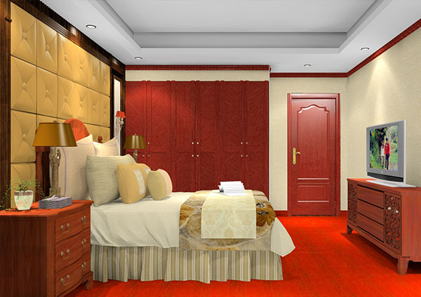 當你生病，才發現硅藻泥價格不貴