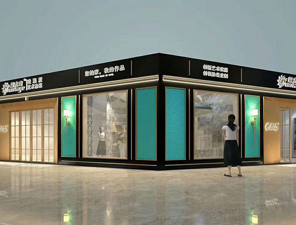 硅藻泥專賣店怎樣培養銷售人員