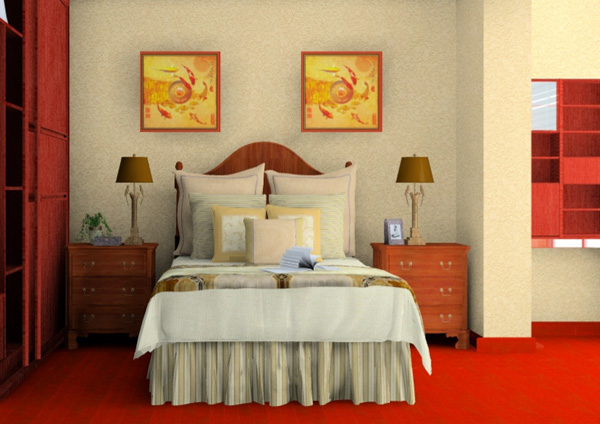 加盟十大品牌硅藻泥  必將成功創業