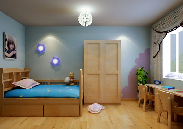 中國(guó)十大硅藻泥品牌迎來發(fā)展大機(jī)遇