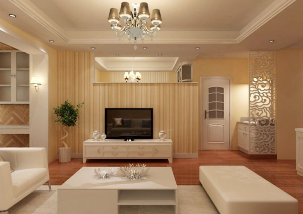 硅藻泥市場多元化發展  毋庸置疑