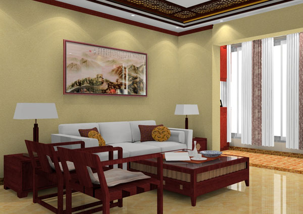 硅藻泥經銷商如何吸引顧客是關鍵