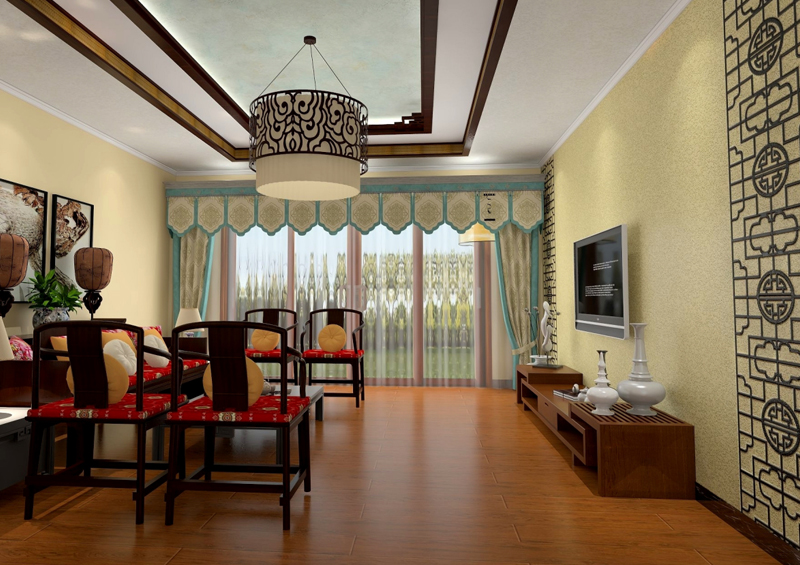 蒙太奇硅藻泥企業做高品質   勢在必得