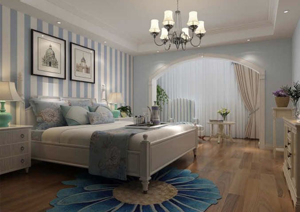 硅藻泥市場發展會遇到怎樣機遇