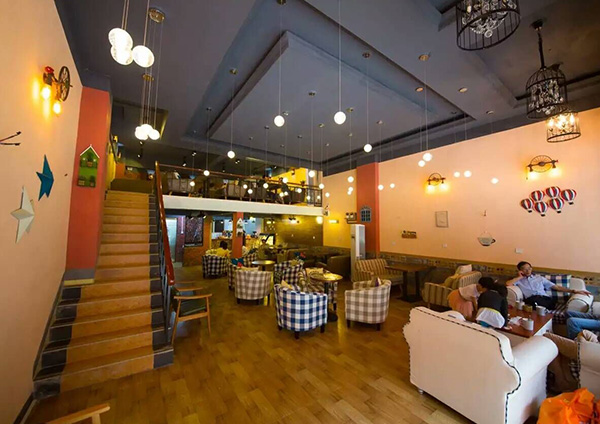 2017年硅藻泥行業誰會取代