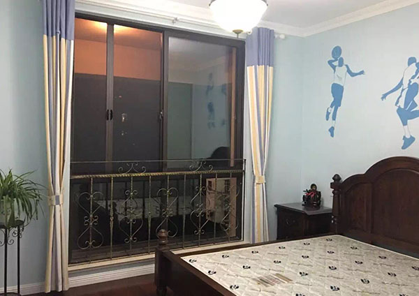 加盟硅藻泥選蒙太奇其產品特點有哪些