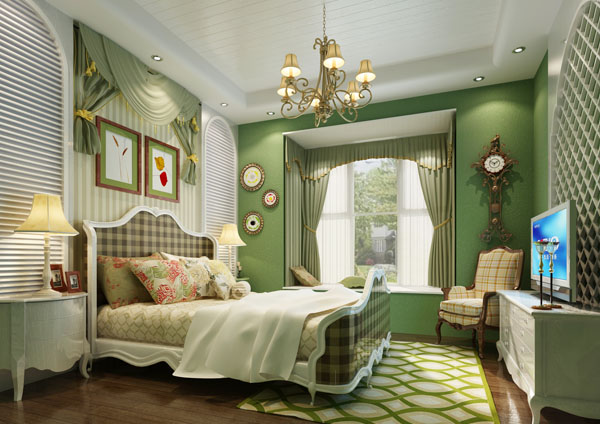 硅藻泥經銷商離不開企業的支持