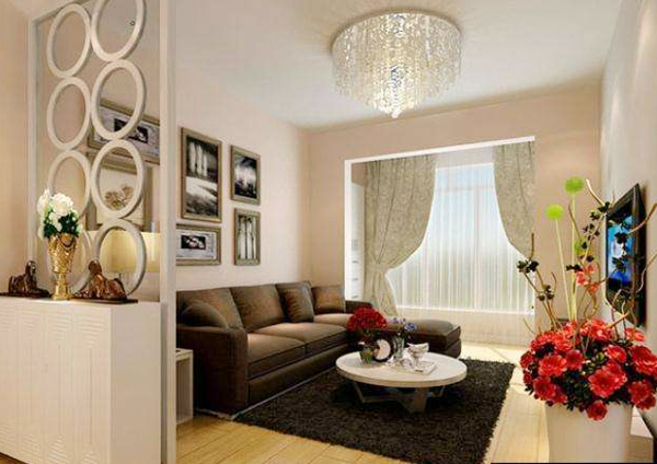 硅藻泥代理商緊跟發展大勢  抓住機遇