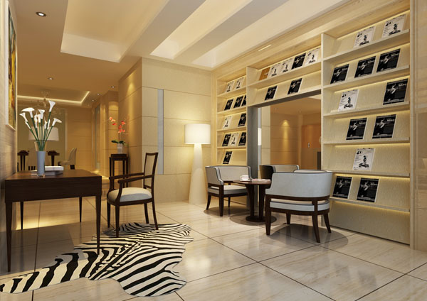 硅藻泥品牌發展之道：創新 自主研發