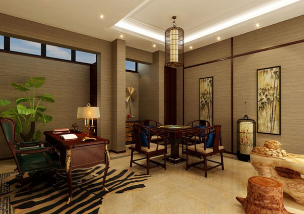 硅藻泥加盟前景好  需求量越來越大