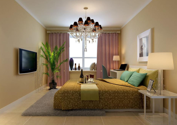 代理加盟硅藻泥存在哪些發展優勢