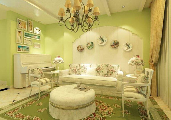 硅藻泥產業逐步擴大  毋庸置疑