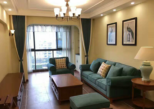 硅藻泥涂料品牌競爭激烈  加盟選大企業