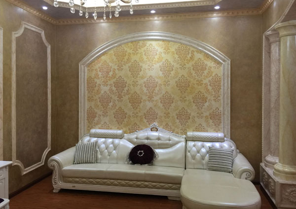 判斷硅藻泥質量依據是什么