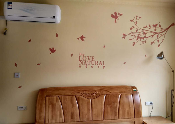 硅藻泥的品牌應(yīng)看準(zhǔn)時機(jī)搶占市場