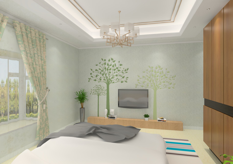 無人售賣  硅藻泥行業如何應對