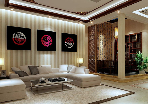 2017年硅藻泥行業哪些關鍵詞熱度高