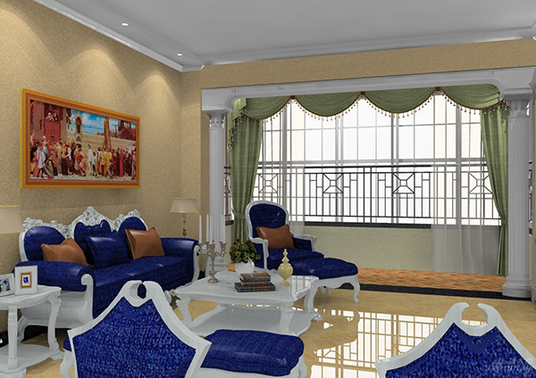 硅藻泥行業前景分析：國家政府大力支持與扶持