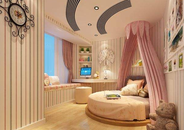 代理硅藻泥行業前景無限