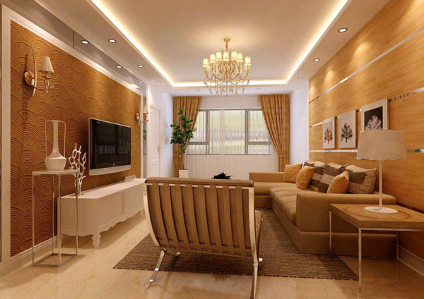 硅藻泥企業加強生存能力    只有做強做大