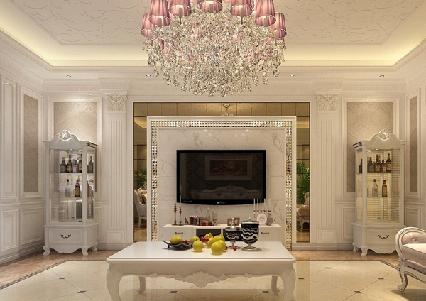 硅藻泥代理商充足準備“節日促銷活動”