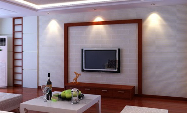 國內影響硅藻泥背景墻貴因素有哪些