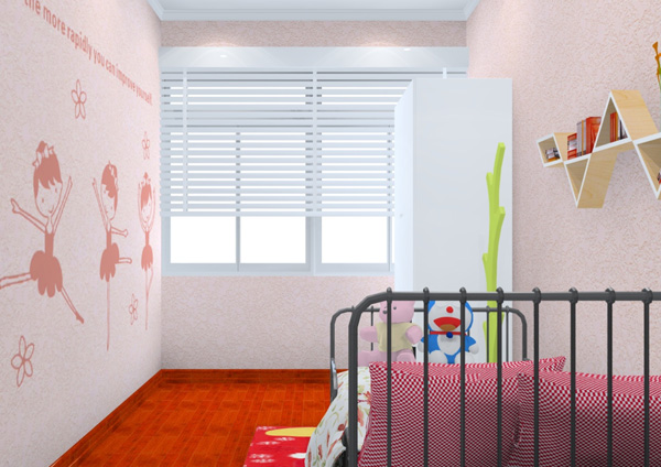 被大眾喜愛的硅藻泥，究竟好在哪里