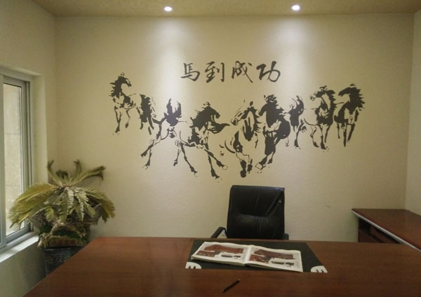 硅藻泥老板如何激勵員工和團(tuán)隊