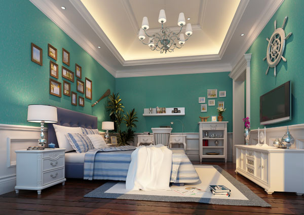 品牌硅藻泥商家聯盟全新營銷渠道