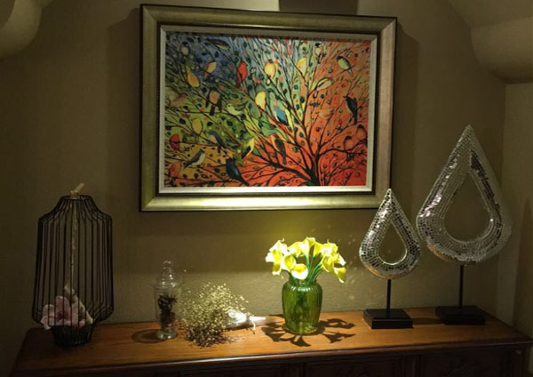 硅藻泥市場需求量與日俱增  加速行業發展速度