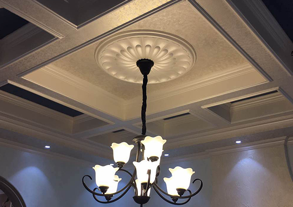 新型硅藻泥行業  能否玩轉微推廣