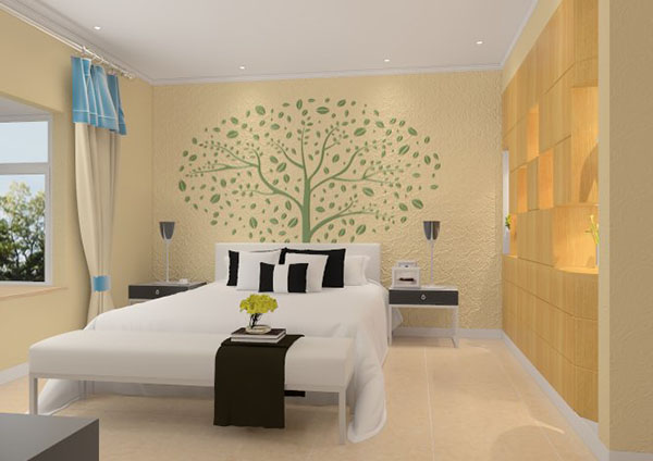 硅藻泥企業發展，要依靠移動端營銷模式